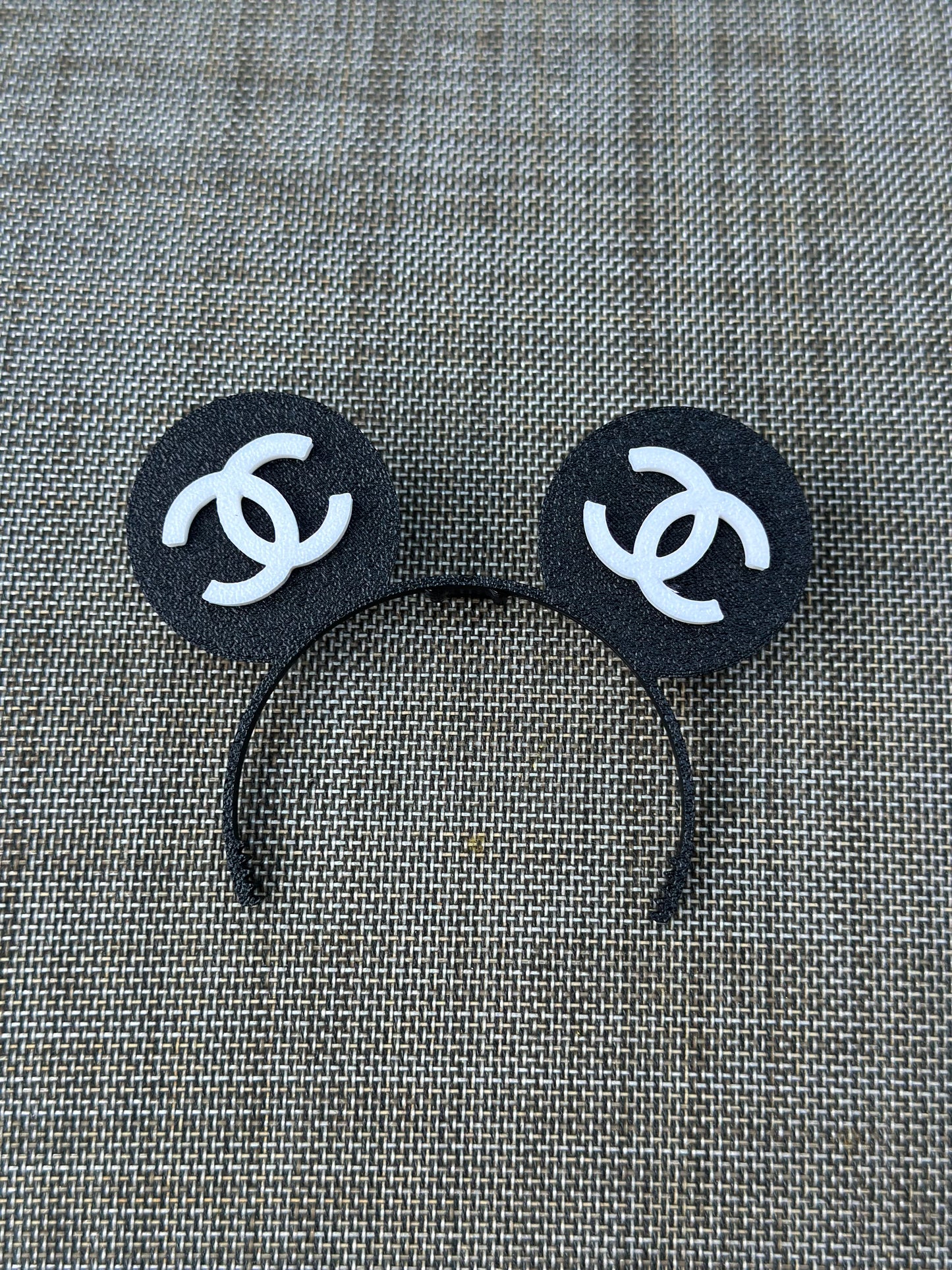 Labubu CC Ears