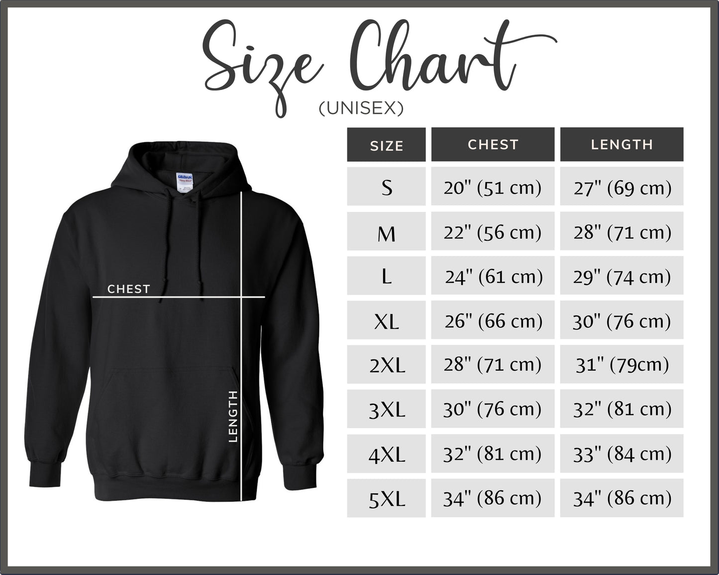 D*Kababayan Epcot Hoodie 2026