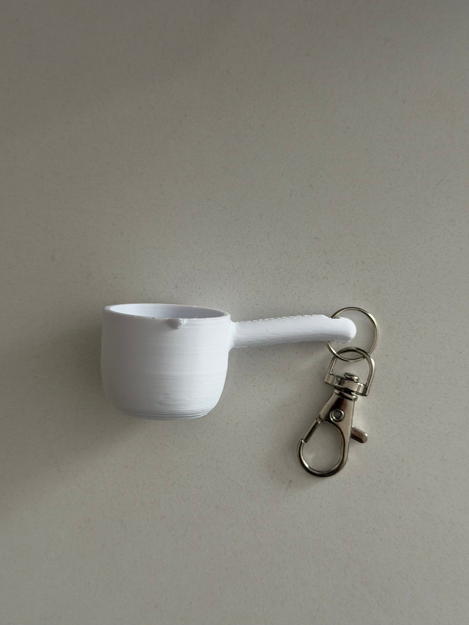 3D Print Collection
