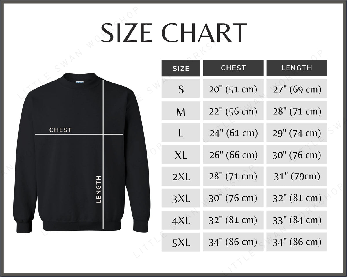 D*Kababayan 2026 Cruise Crewneck Sweatshirt